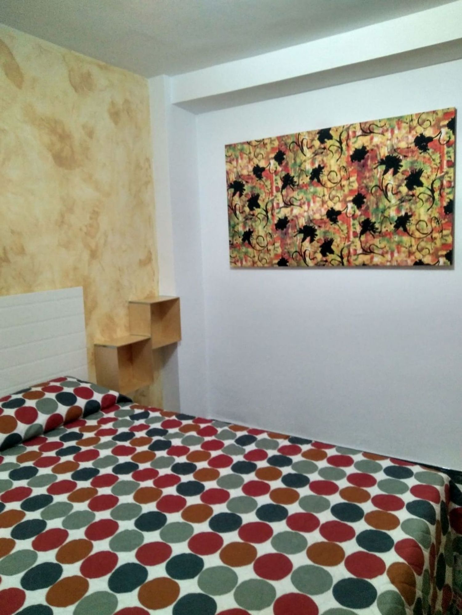 Piso en calle Otoño, 4 - Foto 8