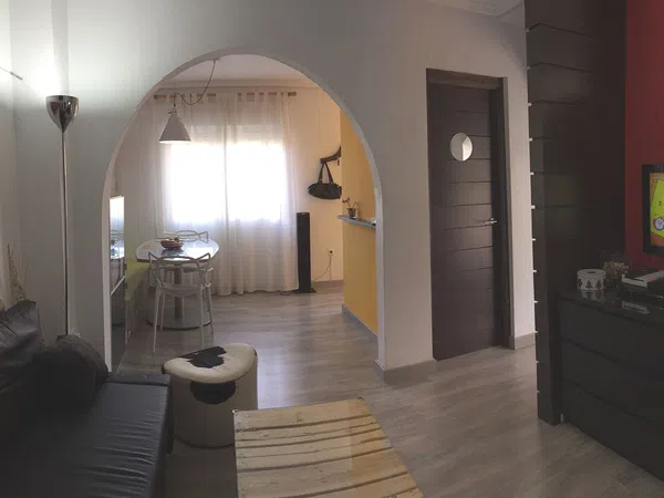 Chalet pareado en Calle Luís de Góngora, 22 - Foto 9
