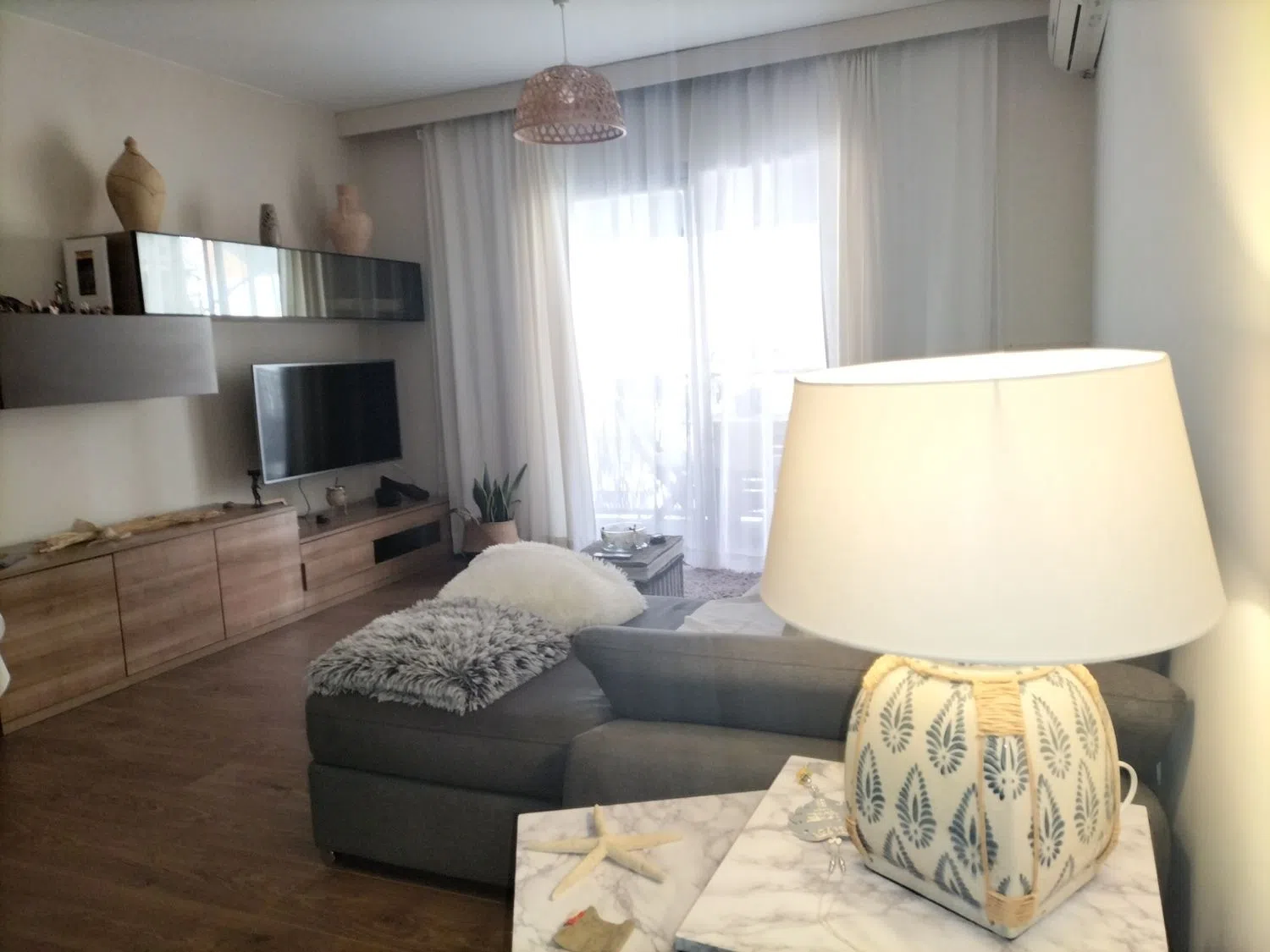 Piso en pasage particular de buger, 13 - Foto 1