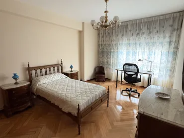 Piso en  Rúa Arcebispo Malvar 25 - Foto 17