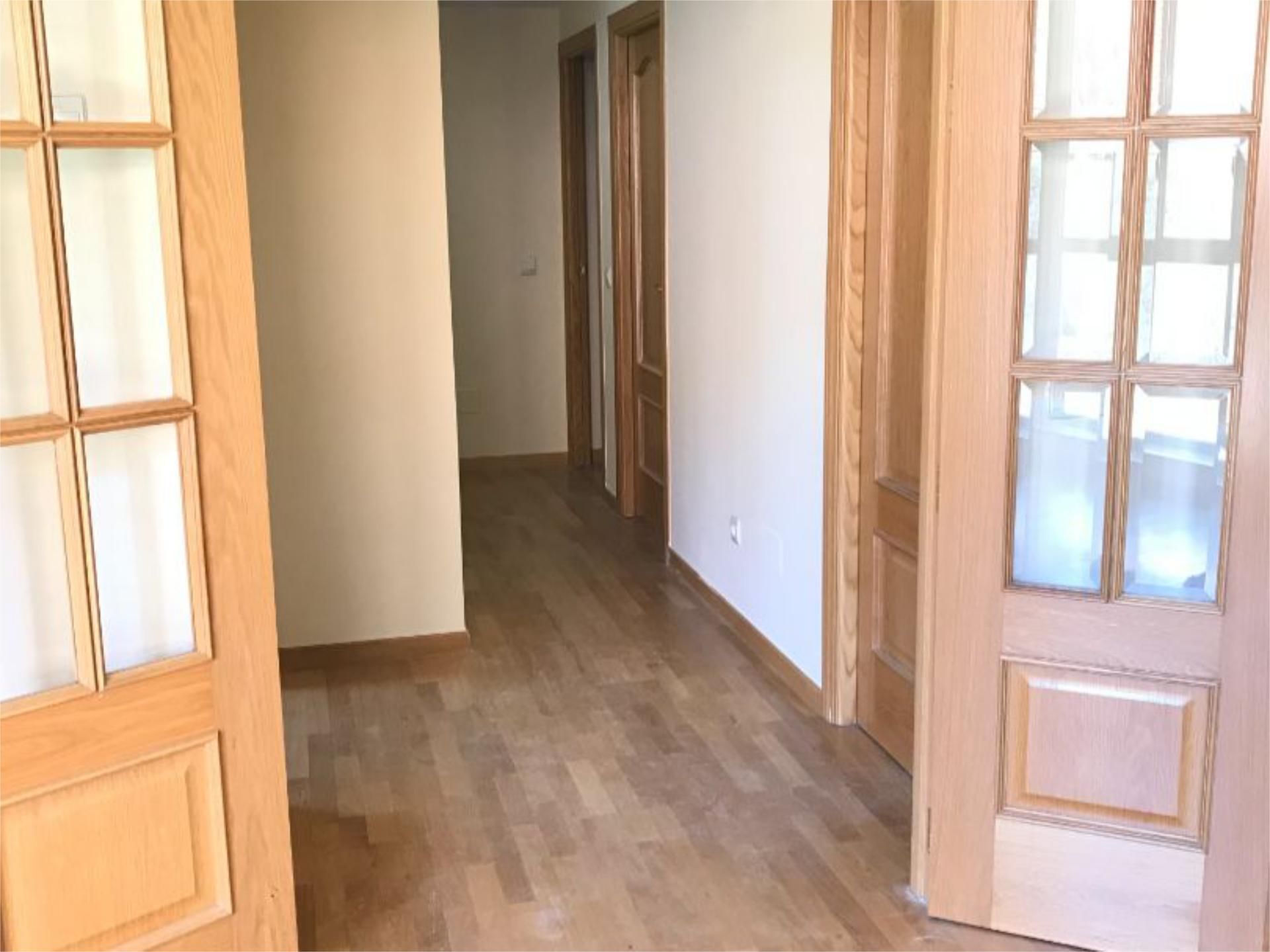 Piso en  Vía Complutense 122 - Foto 6