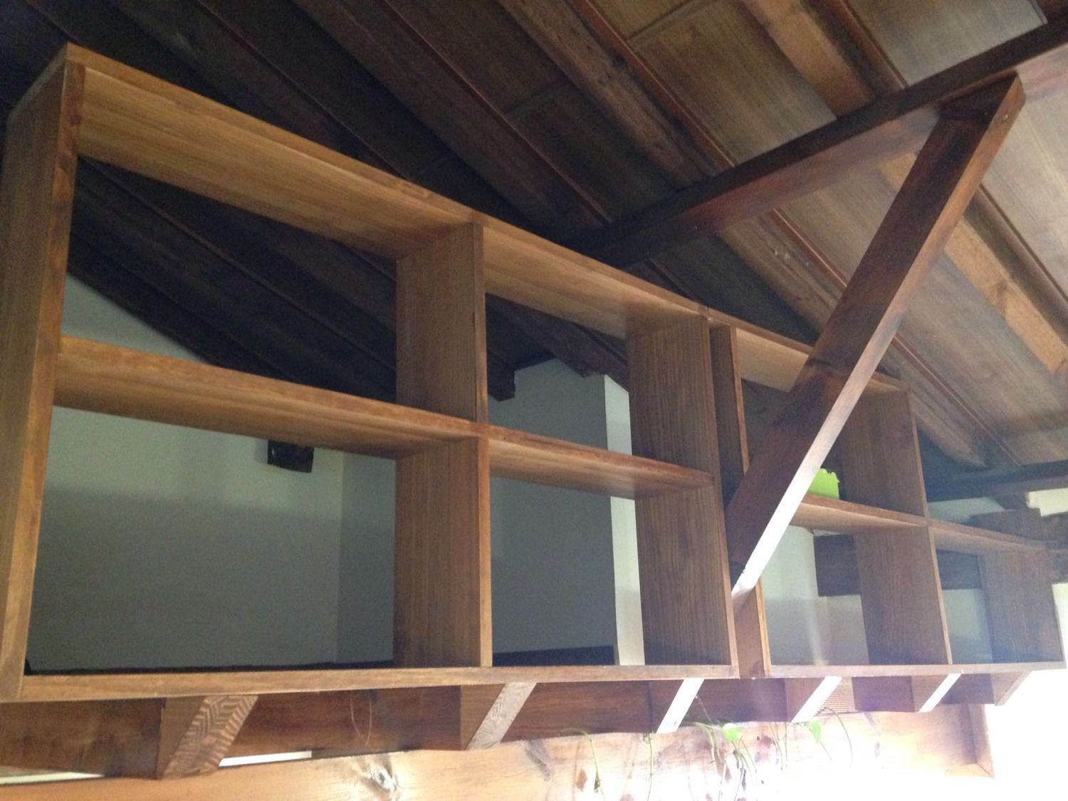 Estudio en calle álvarez, 12 - Foto 5