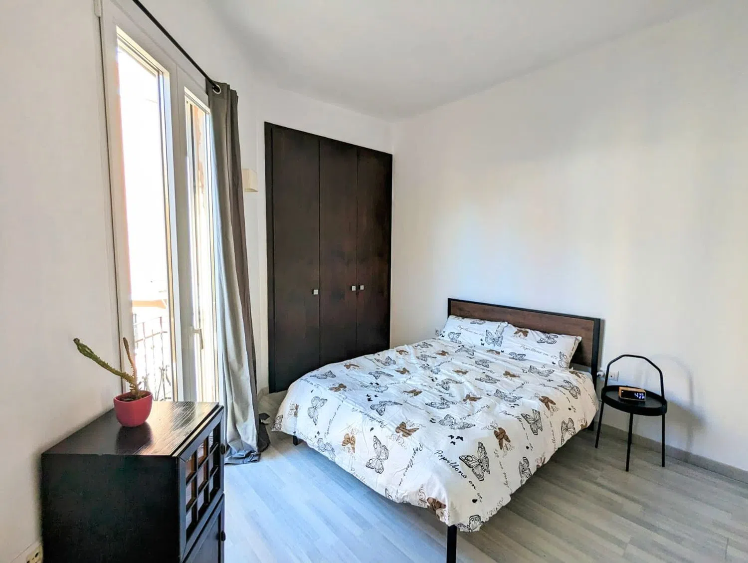 Piso en calle d'Alegret, 10 - Foto 13