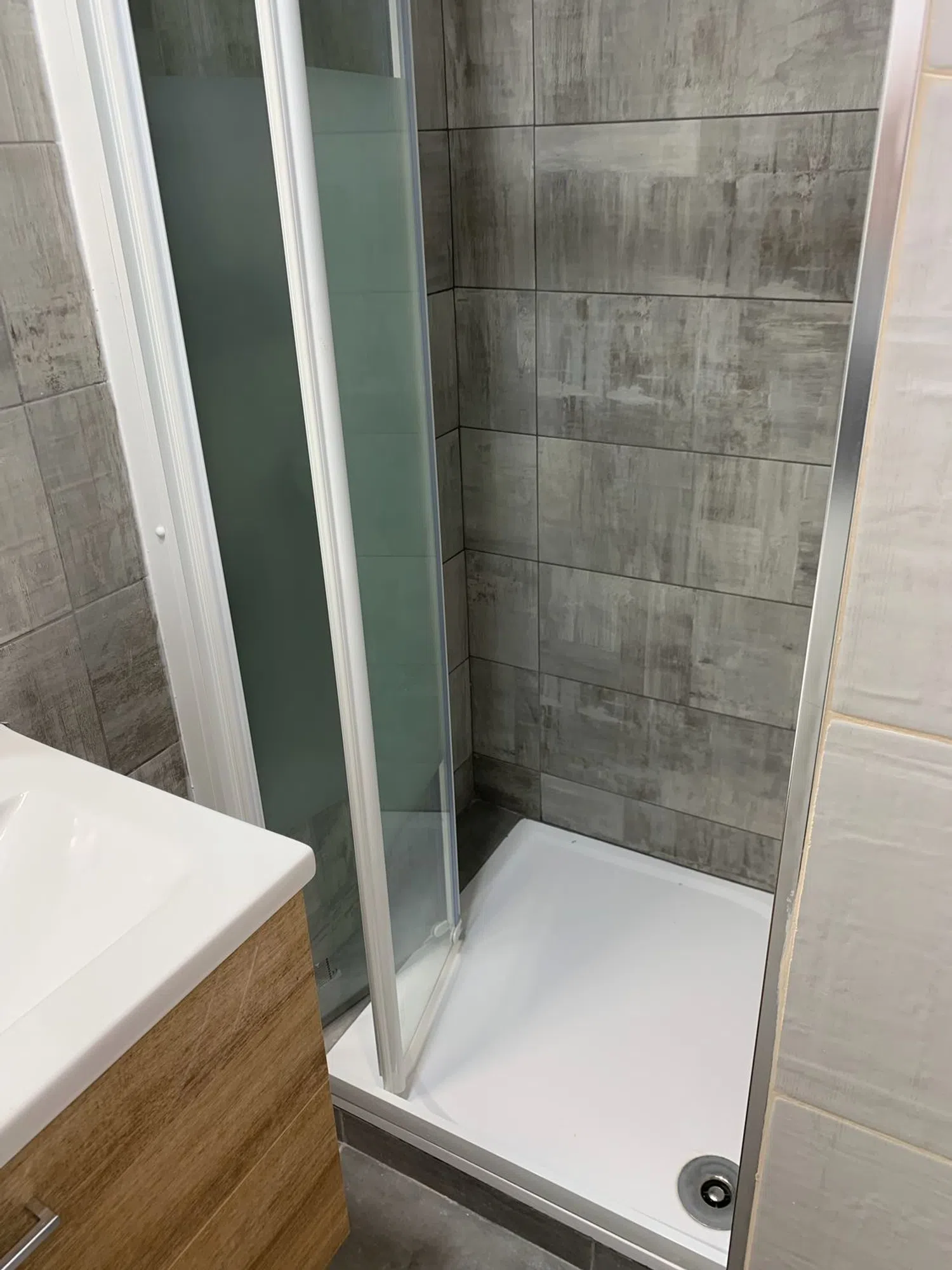 Piso en calle Valencia, 4 - Foto 8