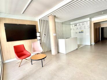 Loft en  Avenida de Fernando Alonso 2 - Foto 24