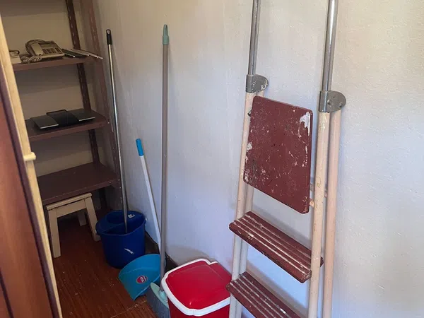 Piso en Roces s/n, Nuevo Roces - Foto 9