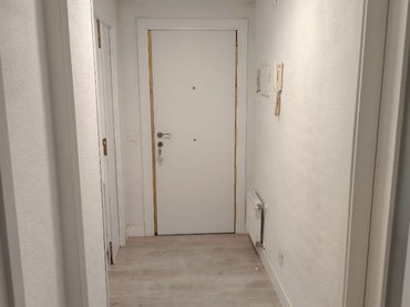 Piso en  Calle de Aquitania 75 - Foto 7
