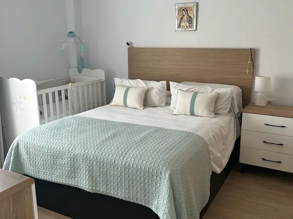 Piso en Circunvalación Encina, 20, La Chana, La Chana - Foto 14