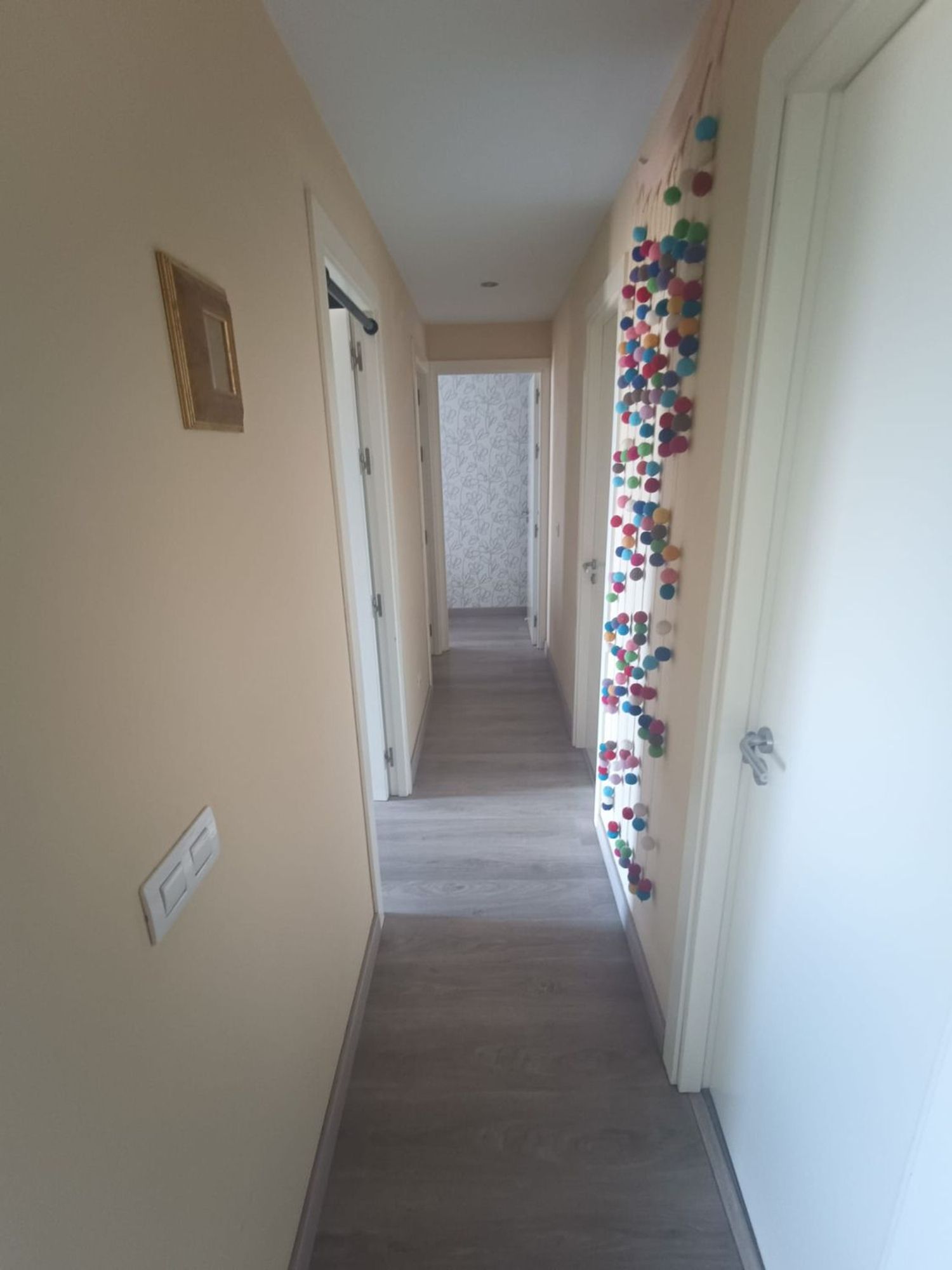 Piso en Plaza José Ramon Fernández-Lira, 5, Puertas del sur - Guadabajaque - Foto 3
