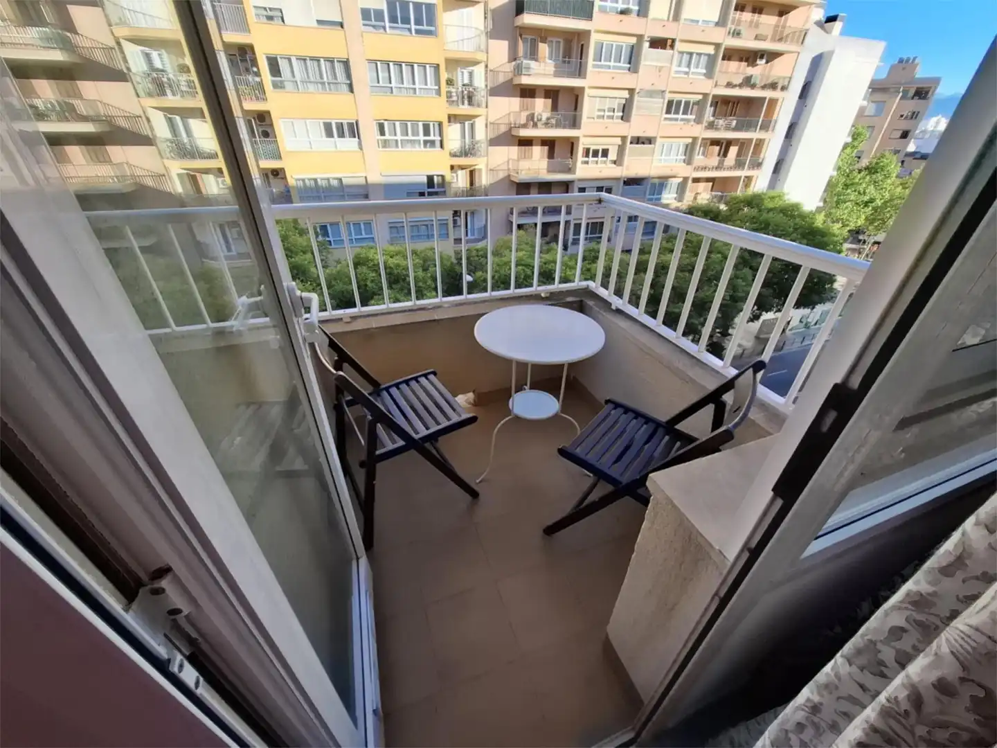 Apartamento en  Palma de Mallorca - Foto 10