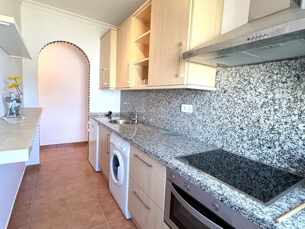 Chalet adosado en Avenida Villa de Madrid, 20 b, Camino Viejo de Málaga - Foto 33