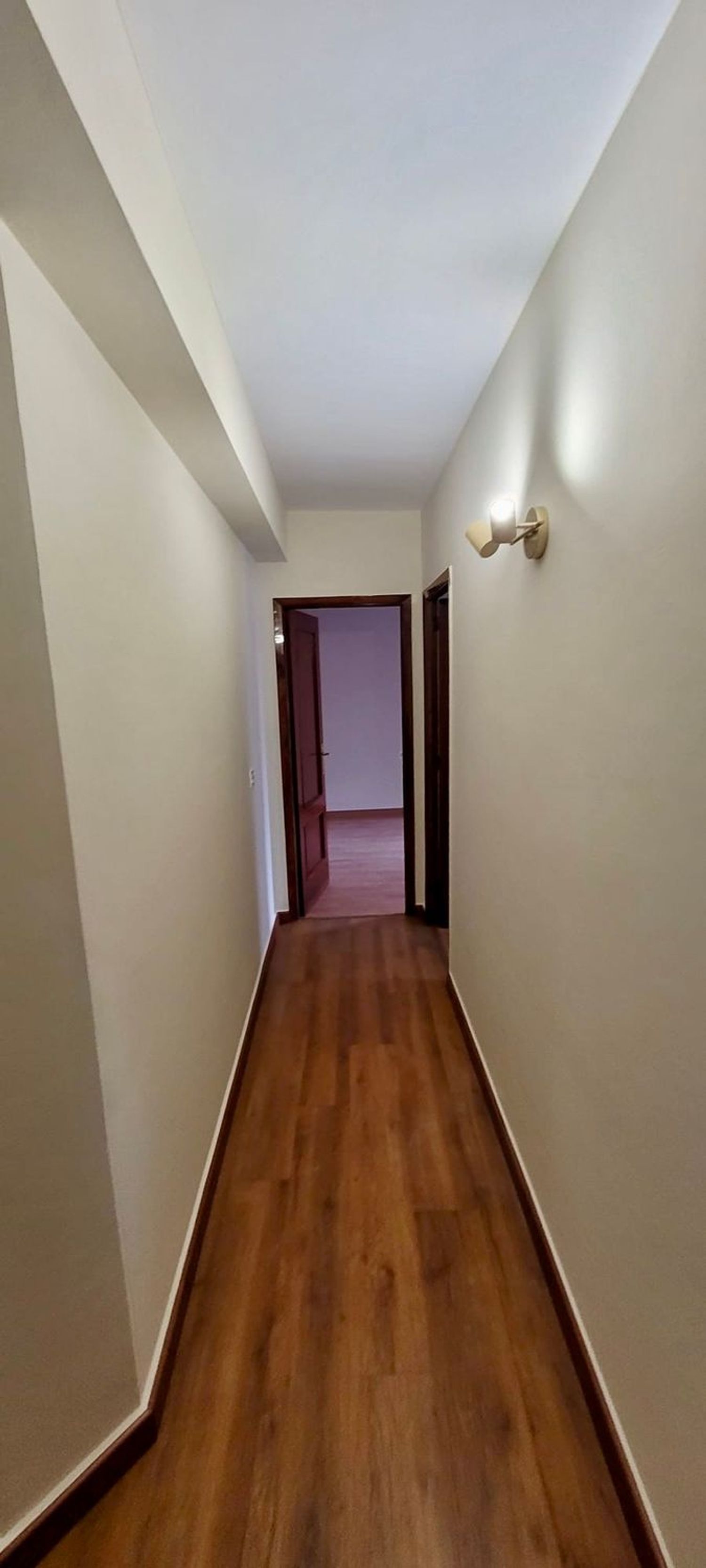 Piso en calle da Picota, 21 - Foto 5