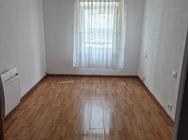 Piso en  Avenida de Oza 210 - Foto 6