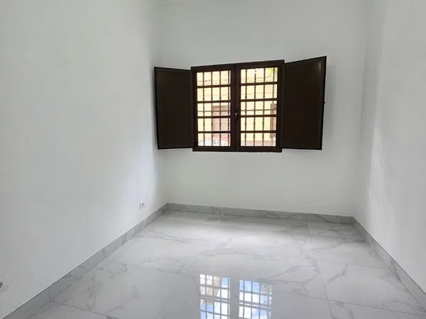 Piso en Pi y Margall, 5, Alcaravaneras - Foto 7