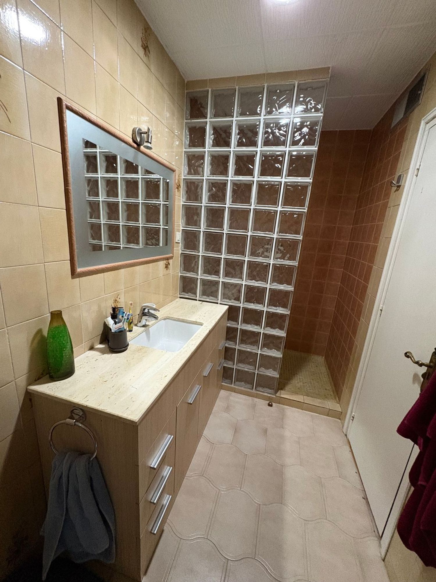 Casa o chalet independiente en Avenida de Catalunya, 32 - Foto 20