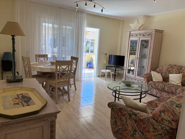 Piso en calle Aceviño, 16 - Foto 11