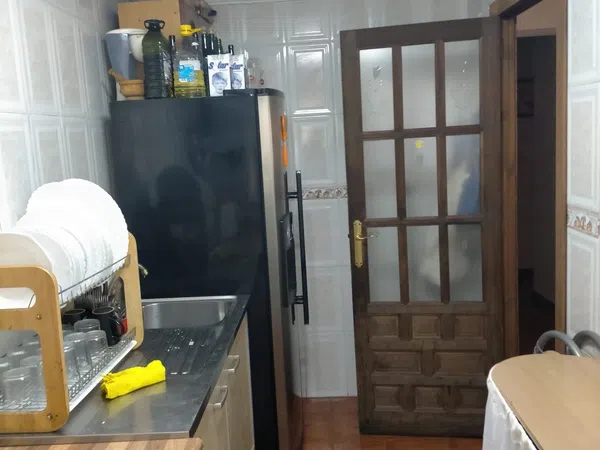 Casa o chalet independiente en Pareja - Foto 8