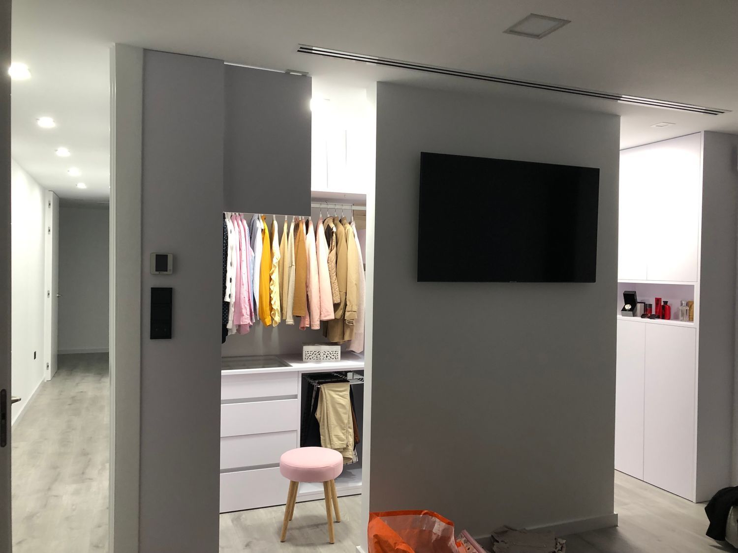 Chalet adosado en Calle Aguamarina, 26, San Antón - Foto 12