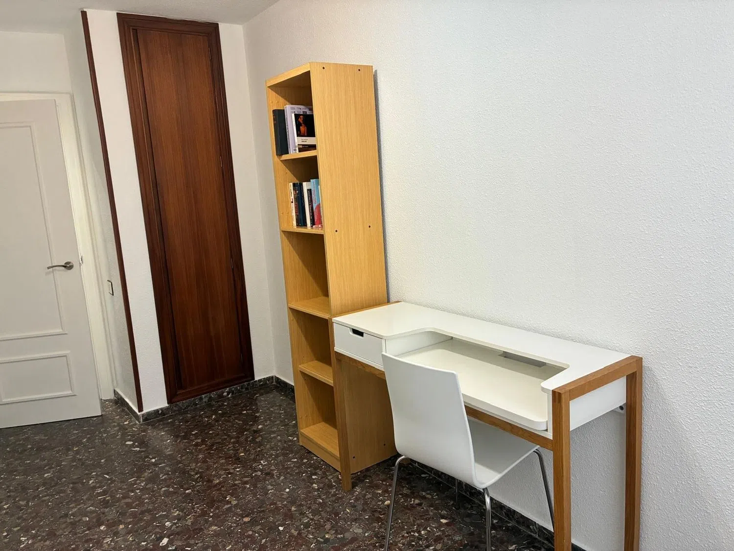 Piso en avenida del Port, 216 - Foto 24