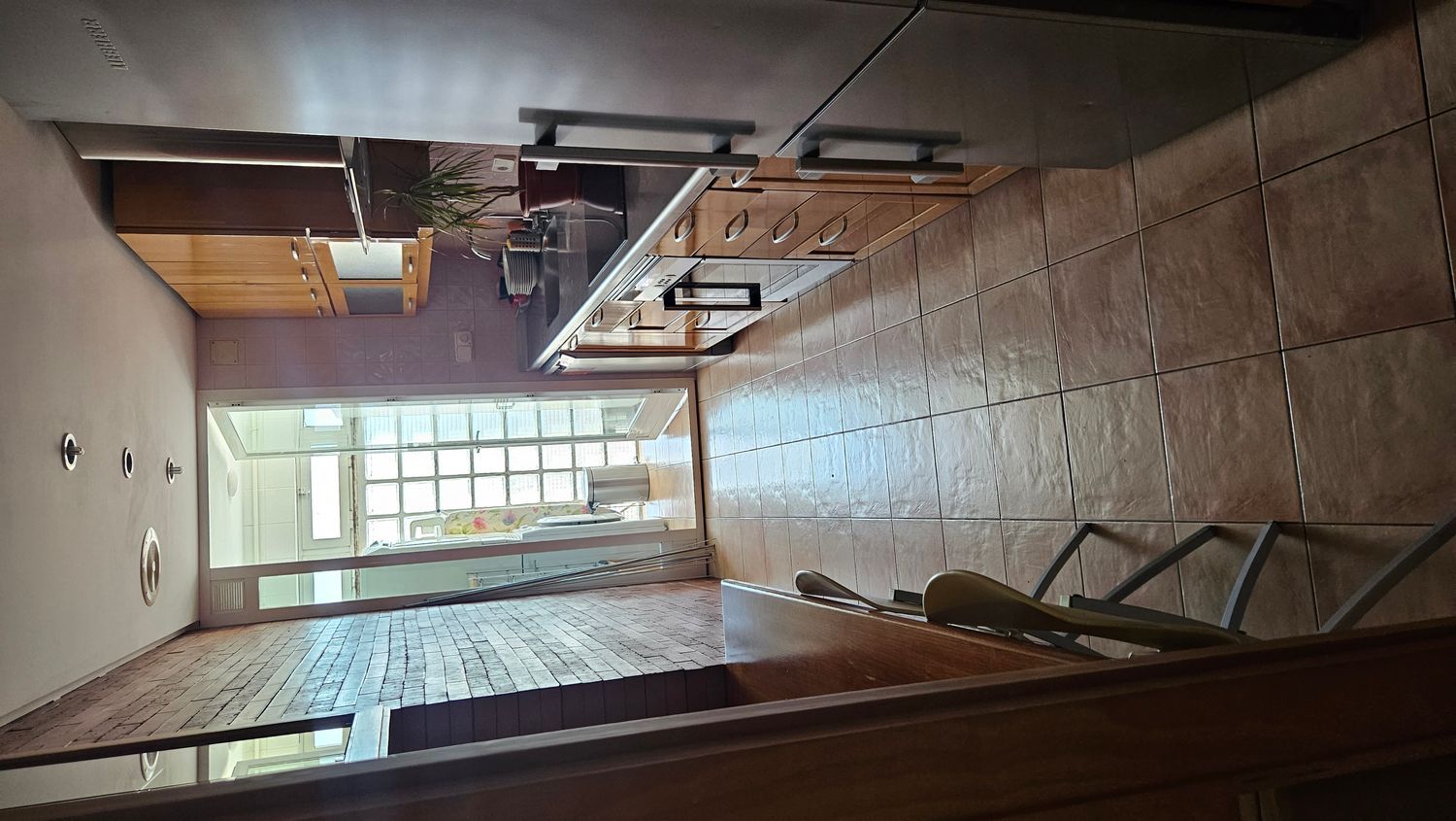 Piso en calle Pico de la Panocha, 1 - Foto 6