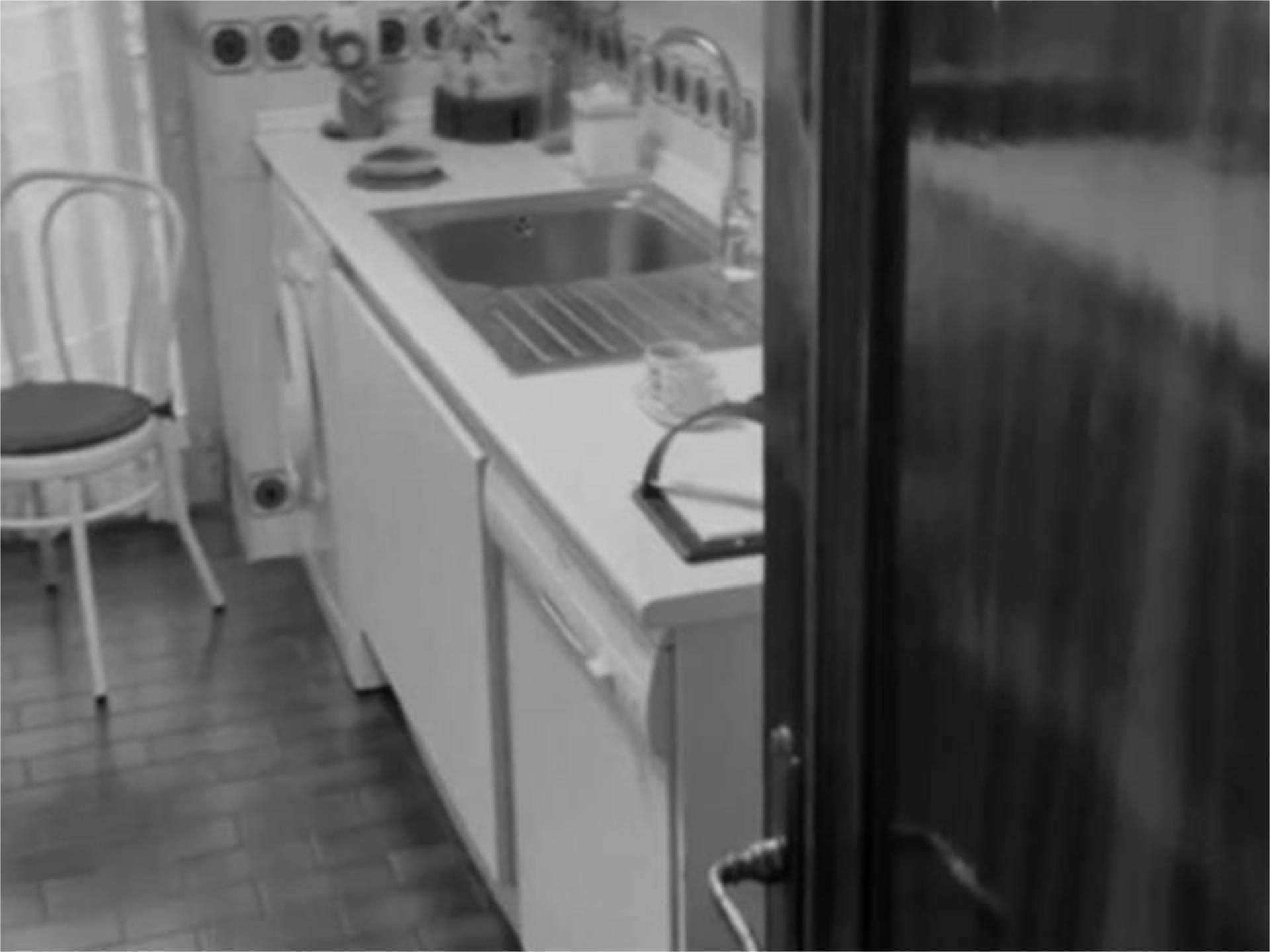 Piso en  Calle de Raimundo Fernández Villaverde 16 - Foto 8