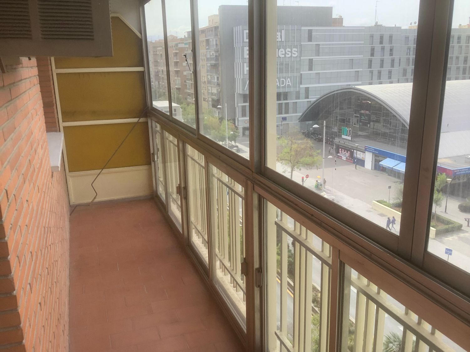 Piso en camino de Ronda, 116 - Foto 7