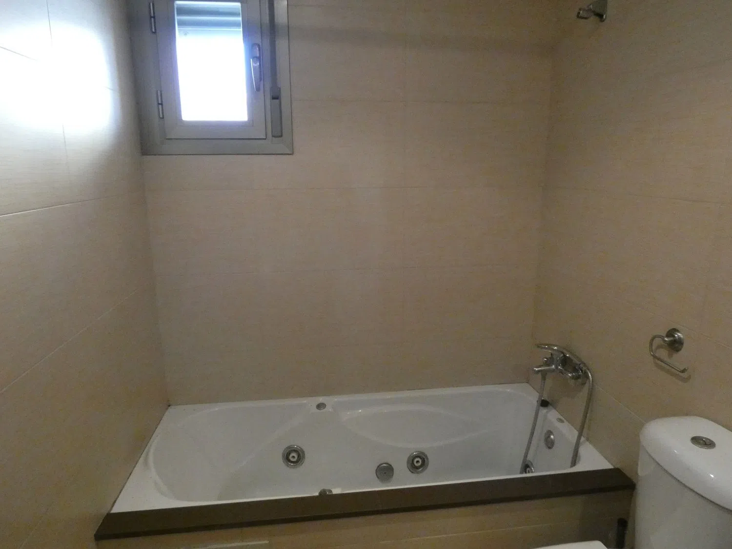 Piso en Ciudat de la plata, 6 - Foto 7