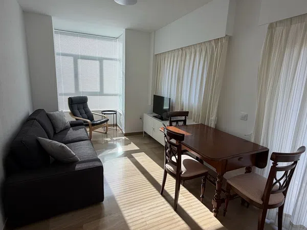 Piso en Santa Teresa, 10, San Miguel - Foto 3