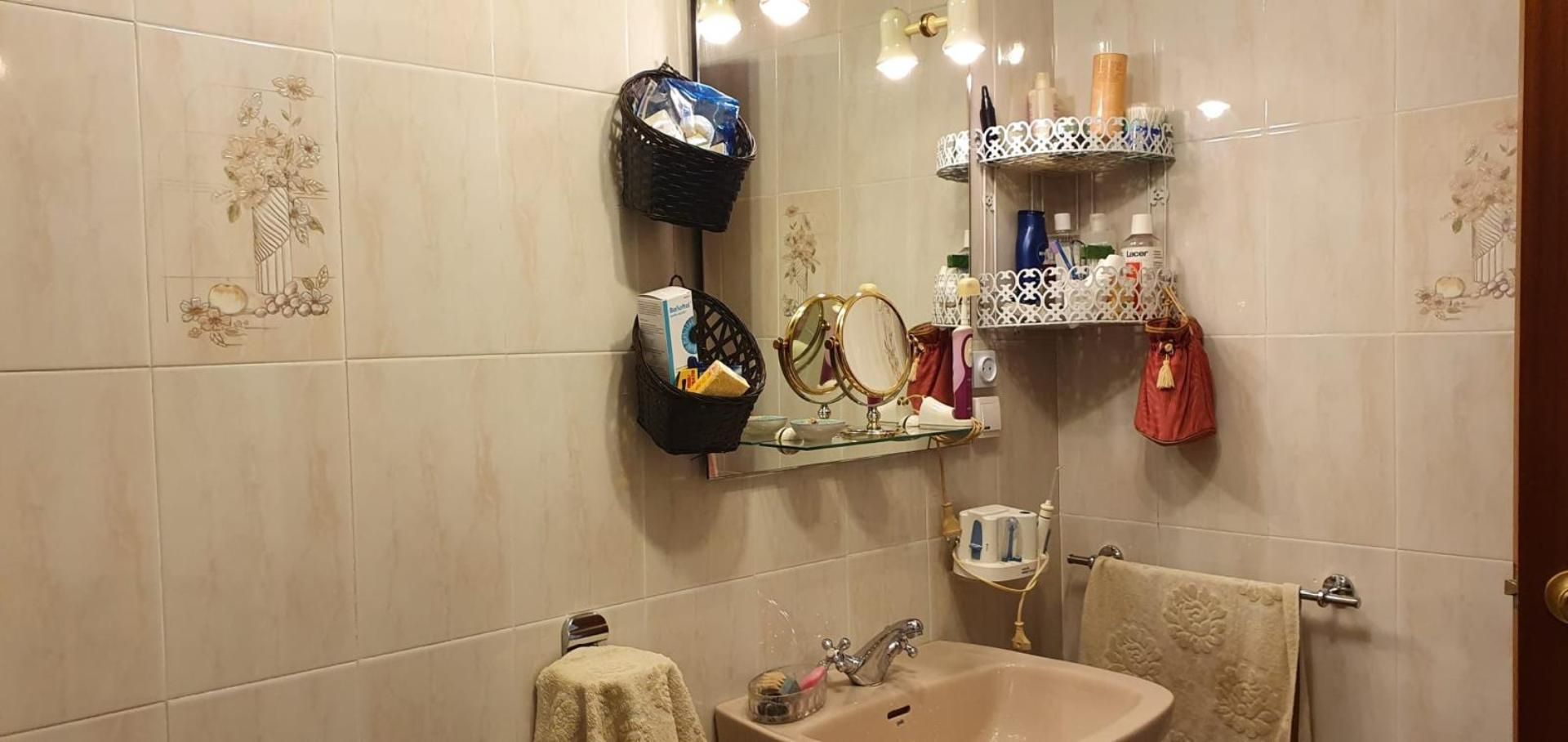 Piso en  Calle Álvaro Peláez 3 - Foto 3