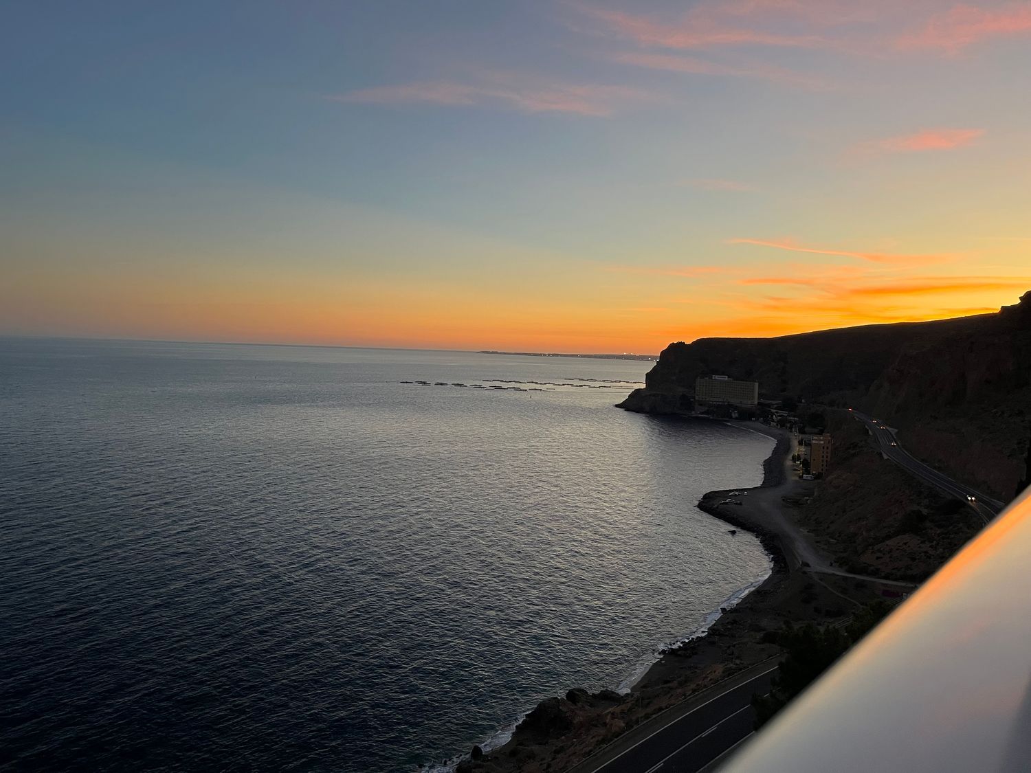 Dúplex en Urbanización Espejo del Mar s/n, Castell del Rey, Castell del Rey - Foto 11