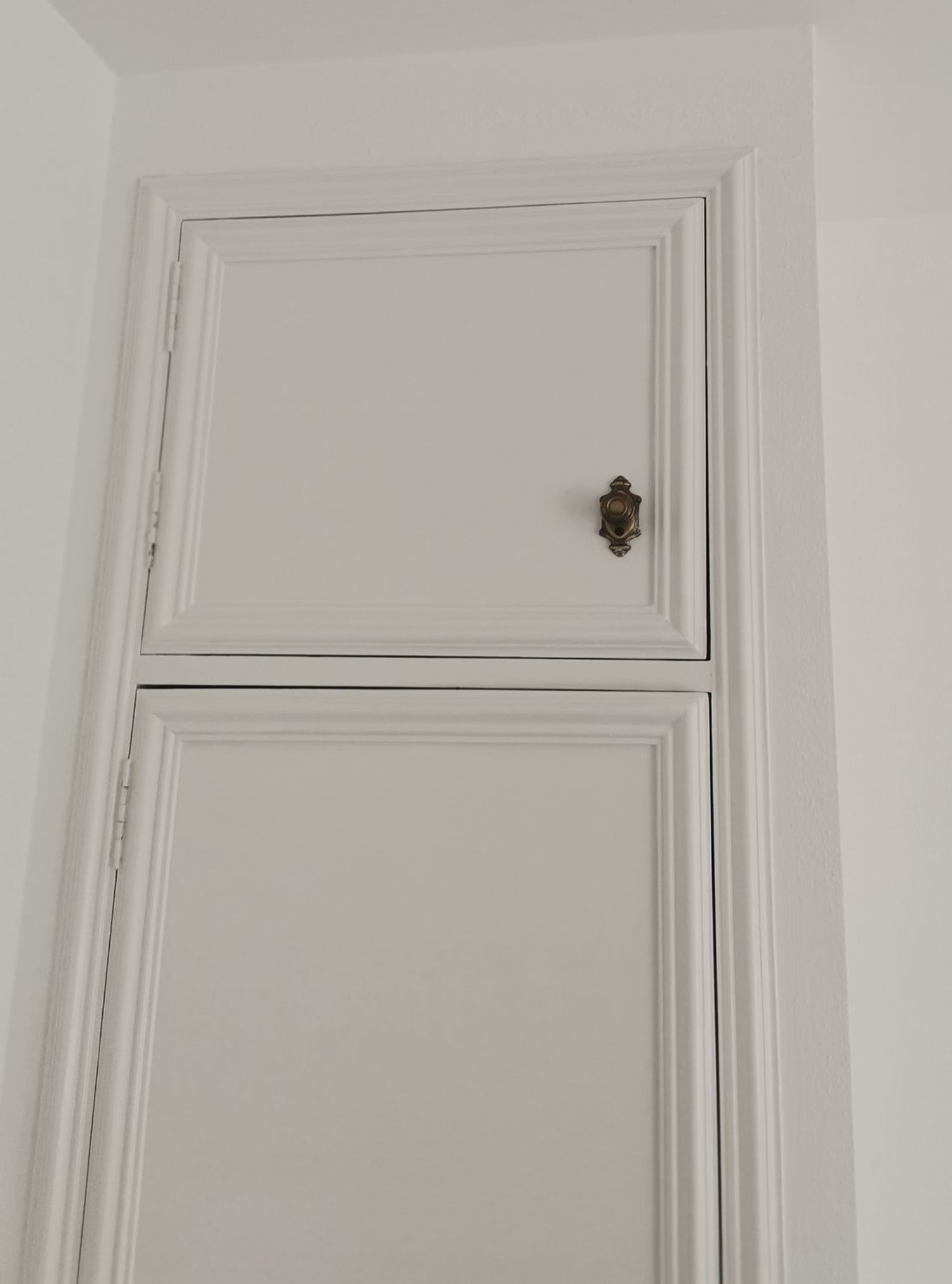 Piso en Xeneral Pardiñas, 9 - Foto 16
