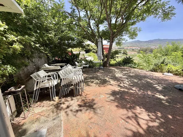 Casa o chalet independiente en Calle Juan Perez, 55, Tacoronte - Los Naranjeros, Tacoronte - Los Naranjeros - Foto 38