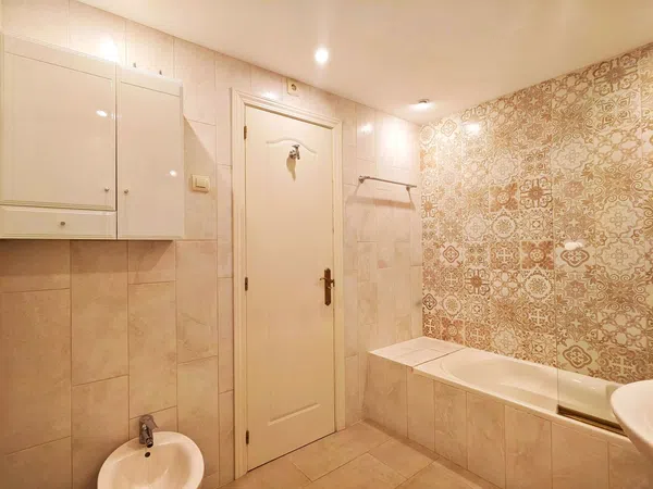 Piso en Calle Isabel de Valois, 2, Puerto Banús - Foto 18