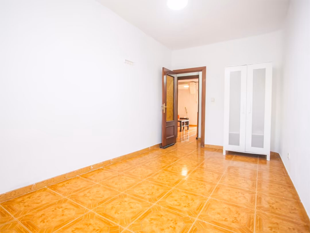 Piso en  Calle de Alfredo Castro Camba 32 - Foto 17