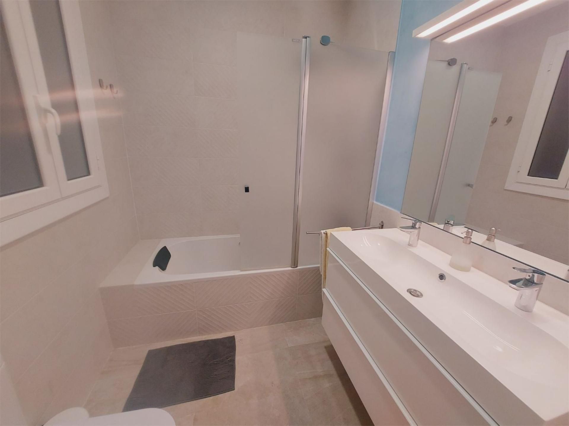 Piso en calle Carrer de Lepant 273 - Foto 13