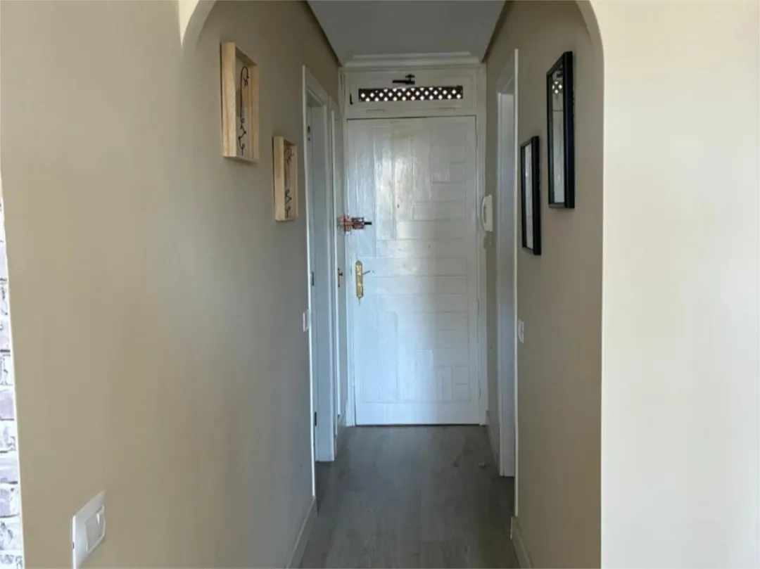 Piso en  Avenida el Palm-Mar 65 - Foto 5