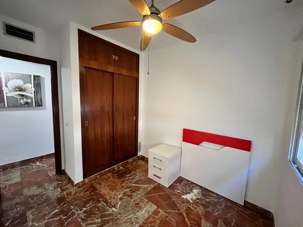 Piso en calle Tomás de Aquino, 3 - Foto 33