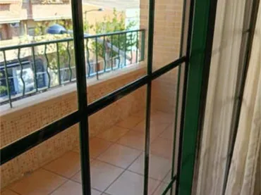 Piso en centro - Foto 2