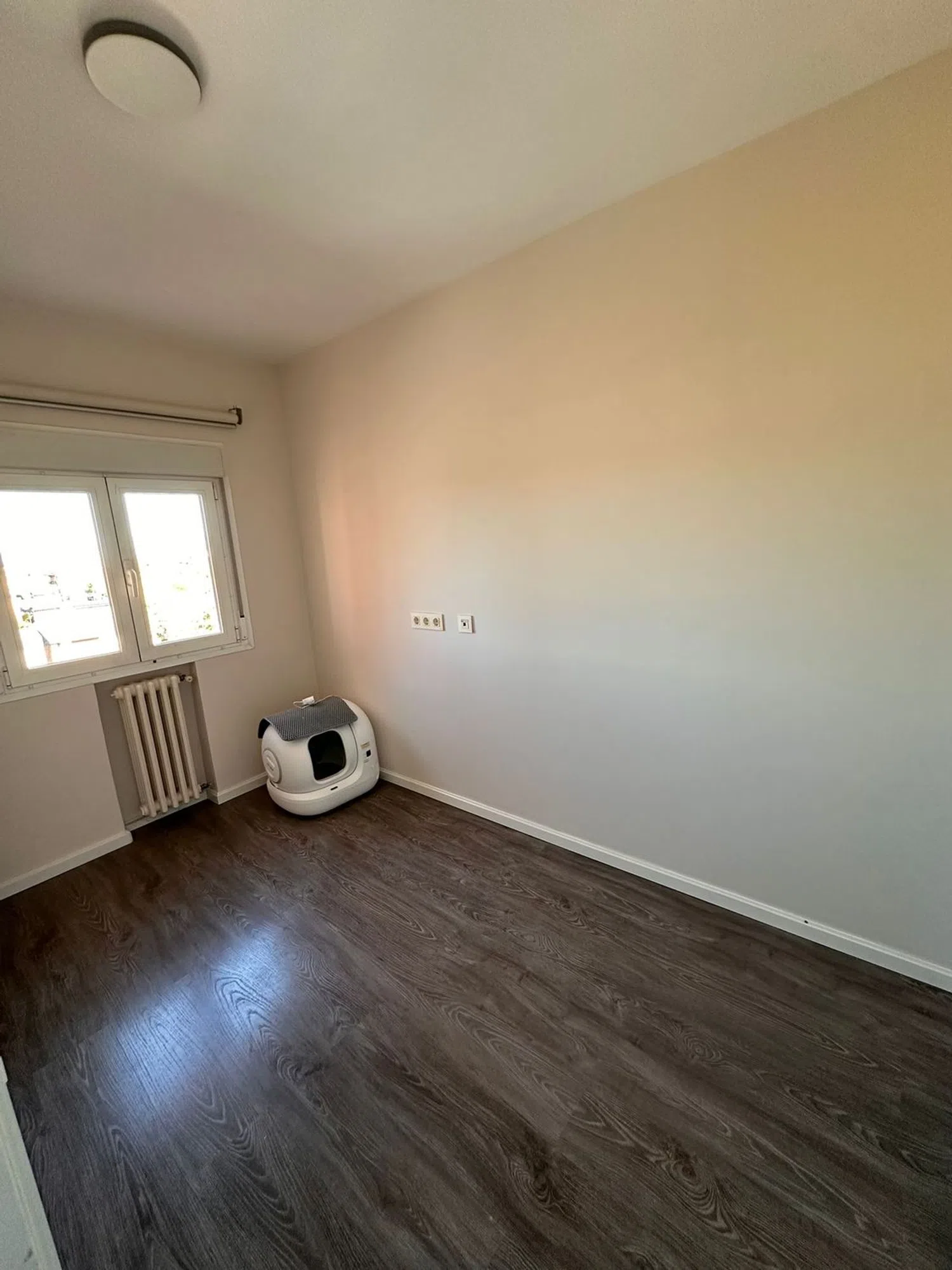 Piso en avenida de Valladolid, 41 - Foto 9