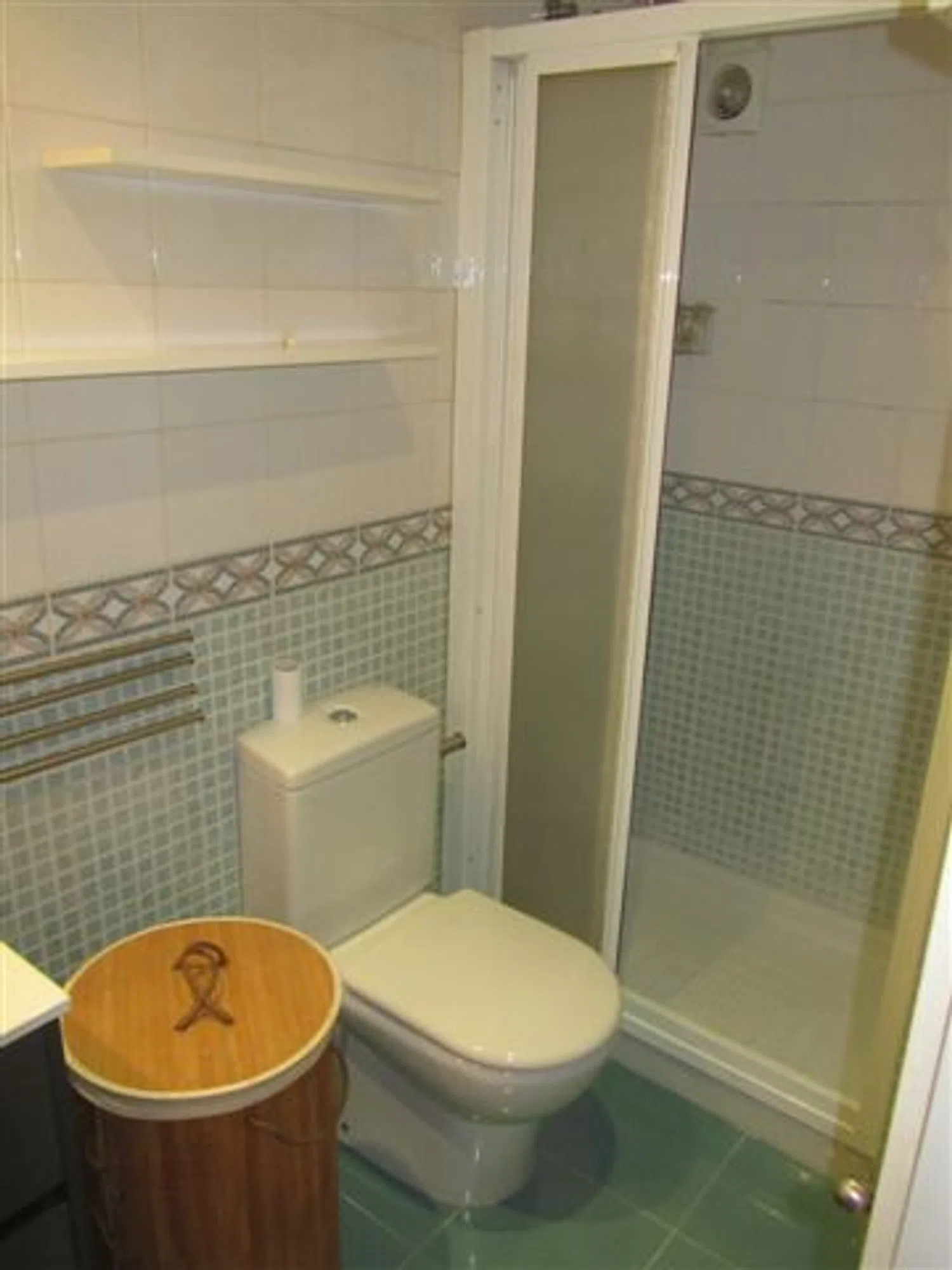 Piso en calle de vila-real, 1 - Foto 11