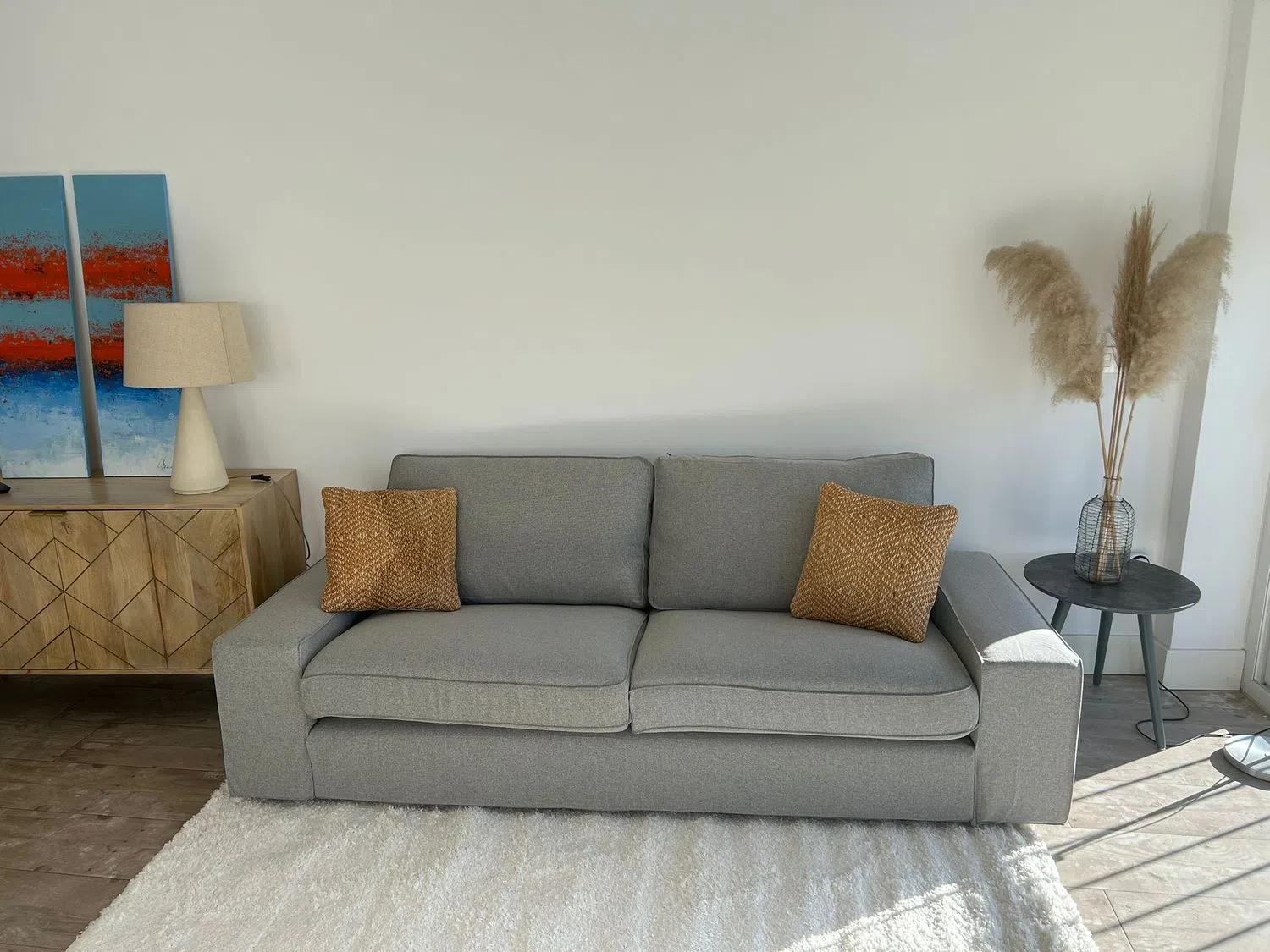 Piso en Alemania, 7 - Foto 7