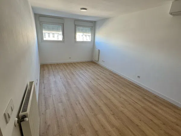 Piso en avenida de Castilla y León, 9 - Foto 15