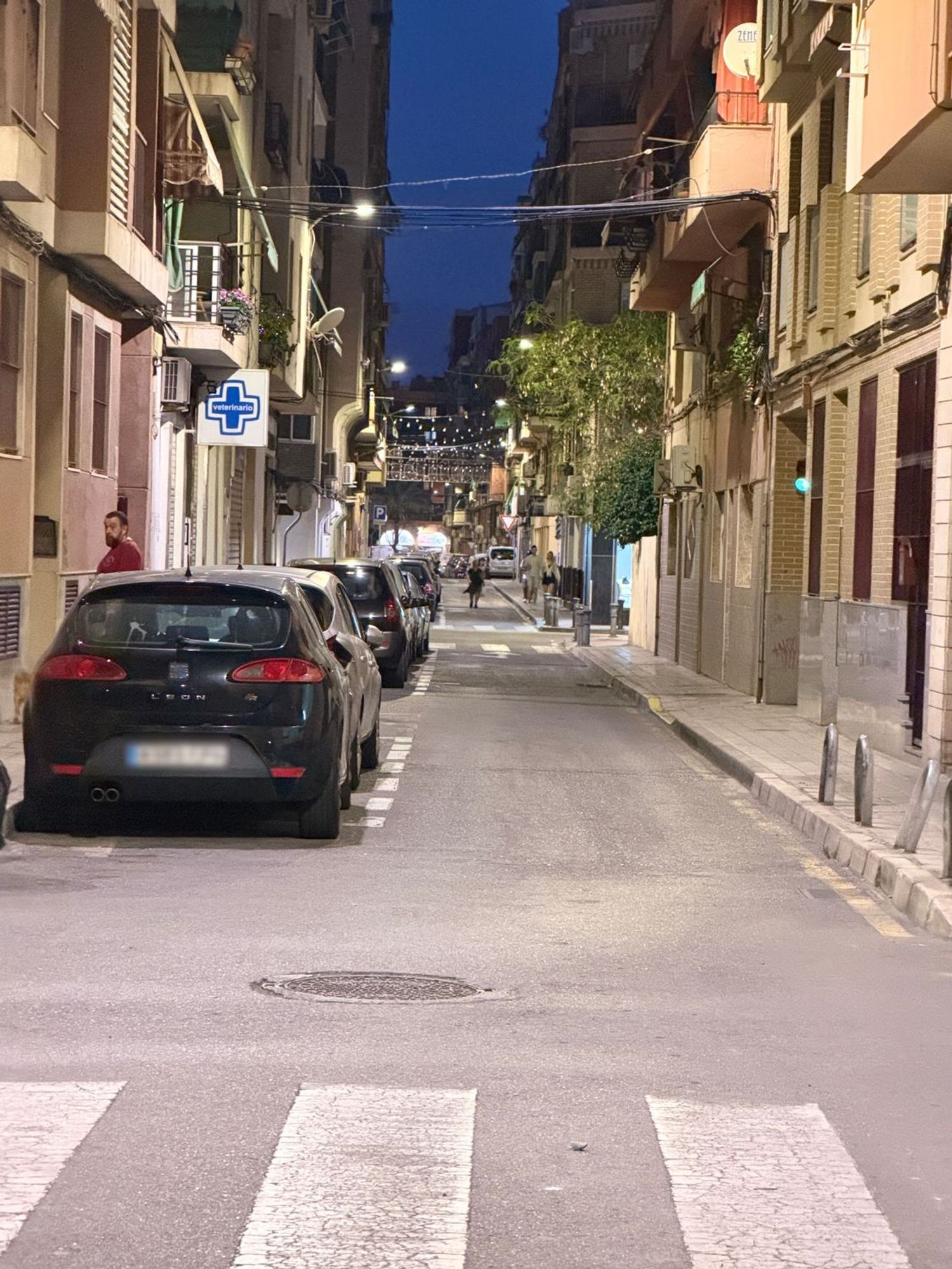 Piso en Calle Cánovas del Castillo, 22 - Foto 10