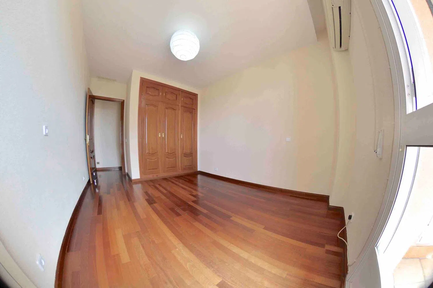 Piso en plaza Manolete, 2 - Foto 35