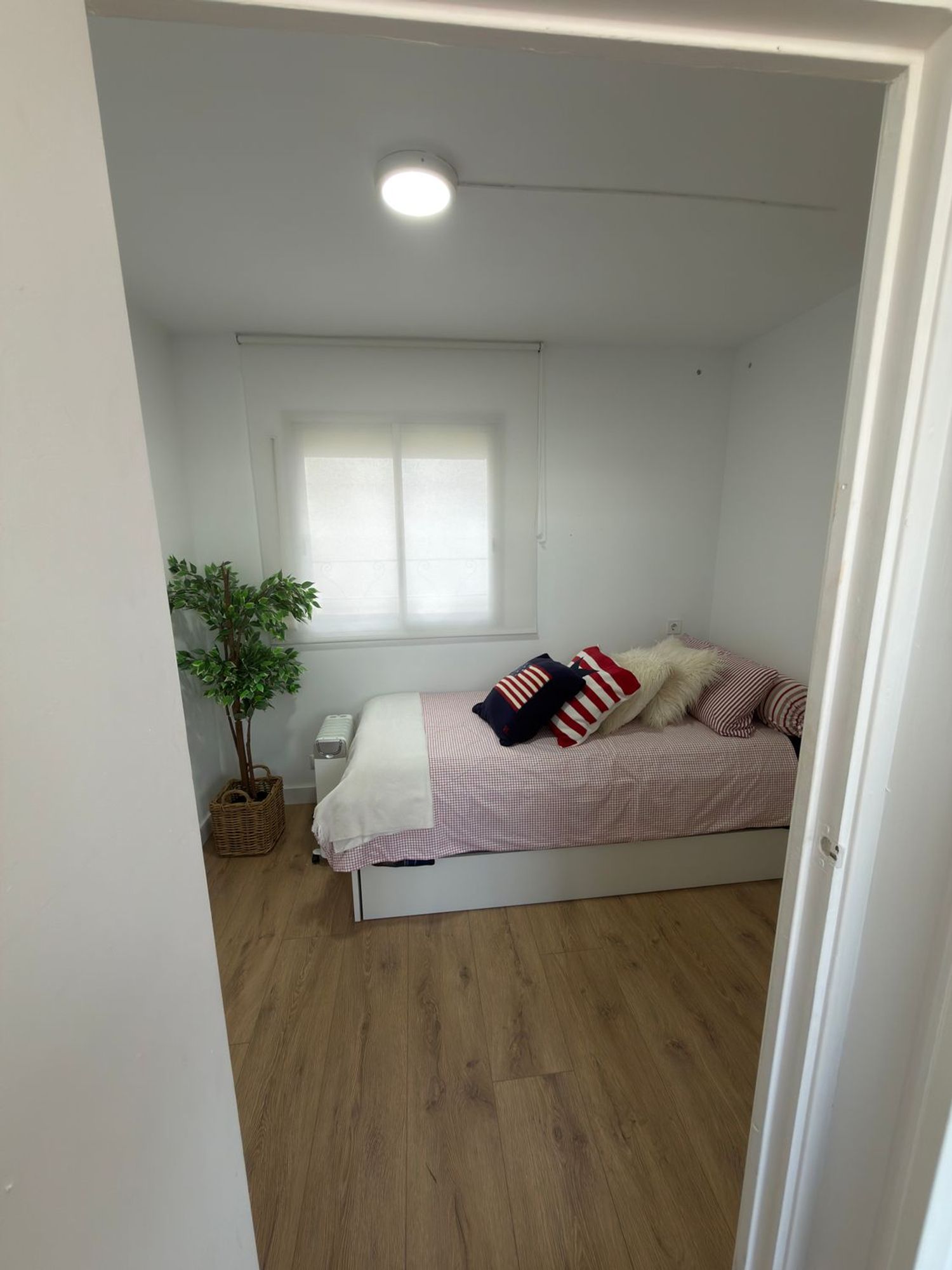 Ático en Roses - Castellbell - Foto 31