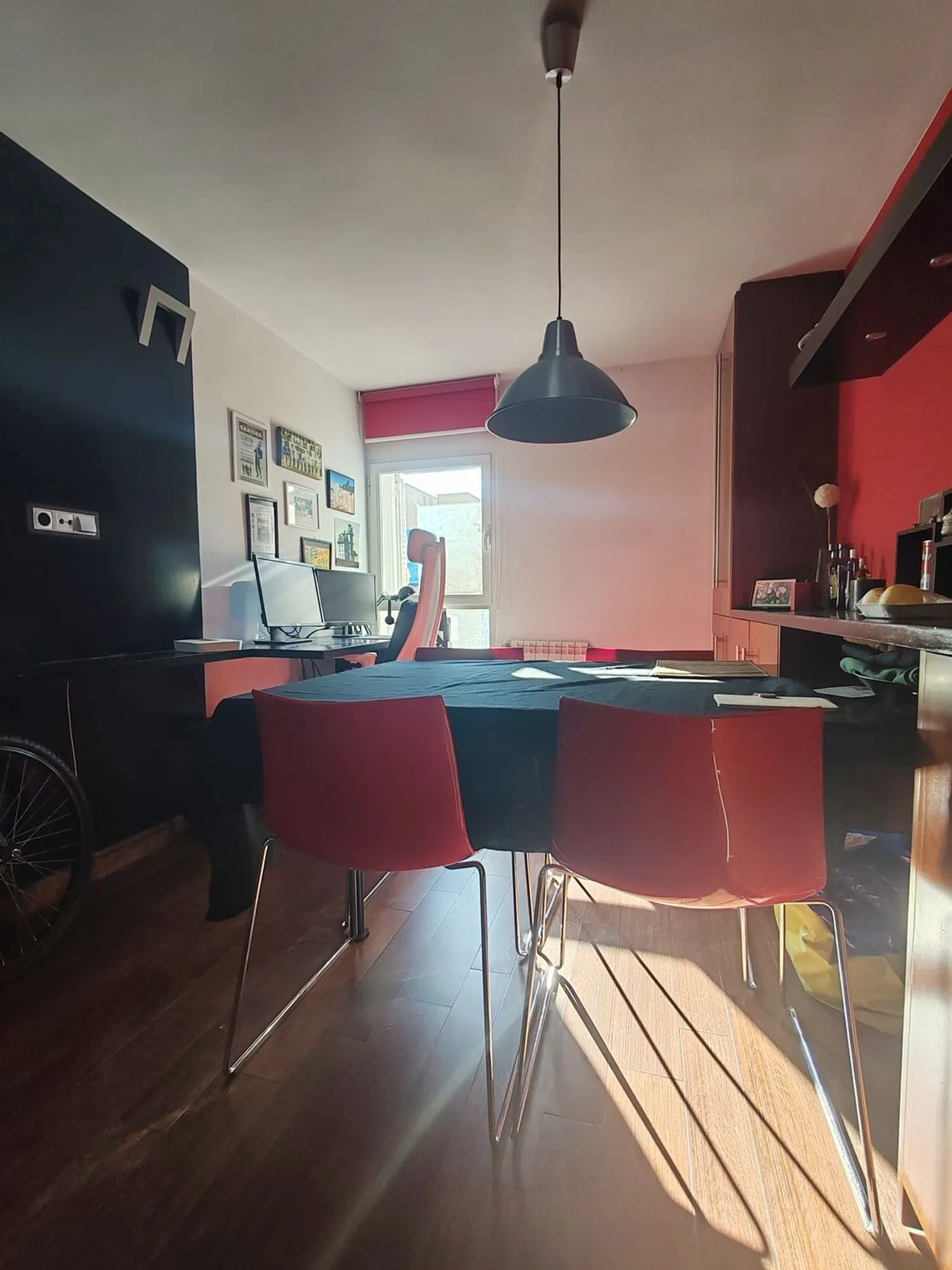 Dúplex en calle de Gallur, 159 - Foto 32