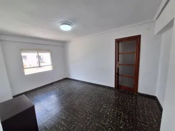 Piso en  Avinguda d'Amado Granell Mesado 42 - Foto 11