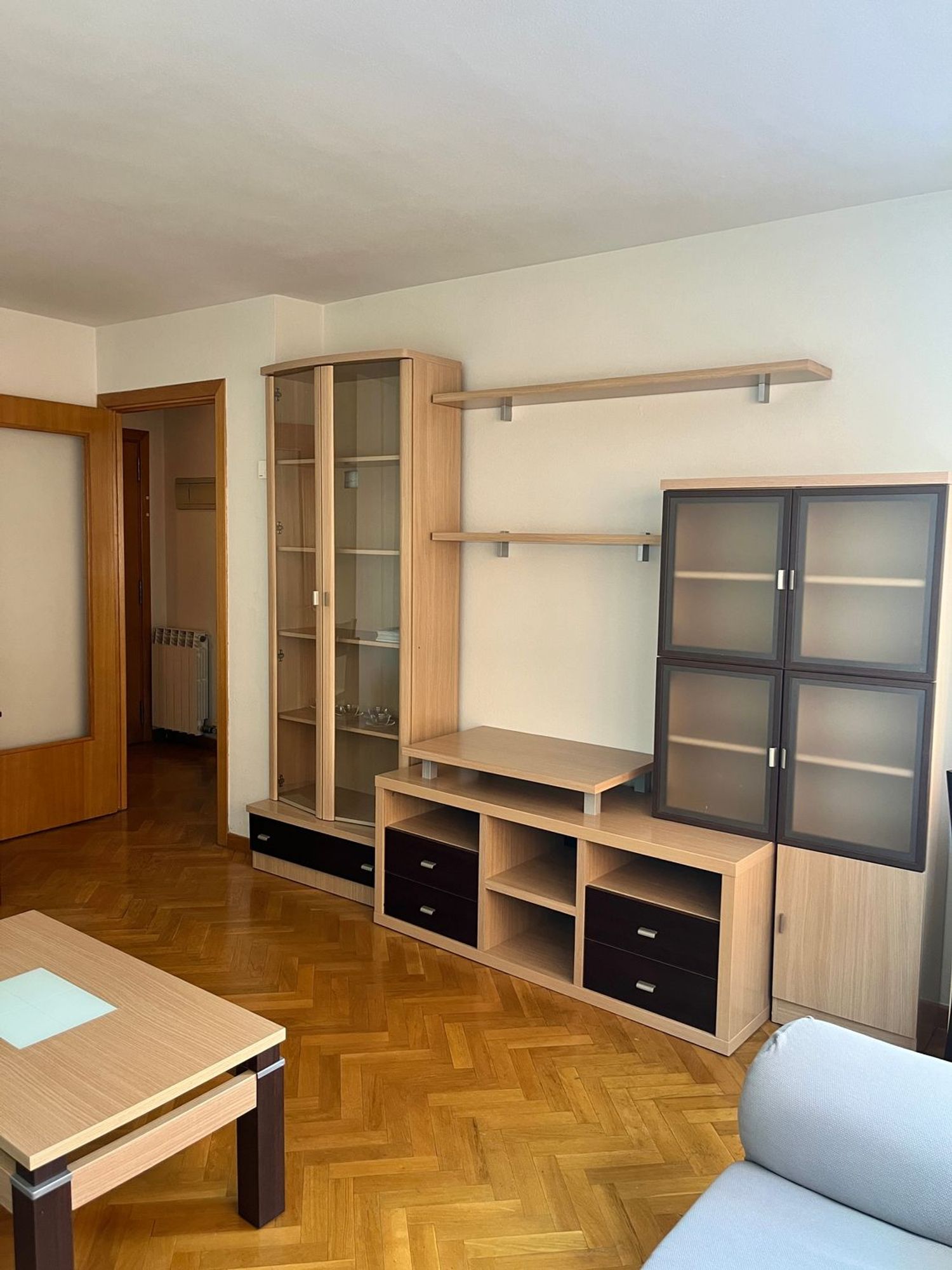 Piso en avenida del Parque, 86 - Foto 5