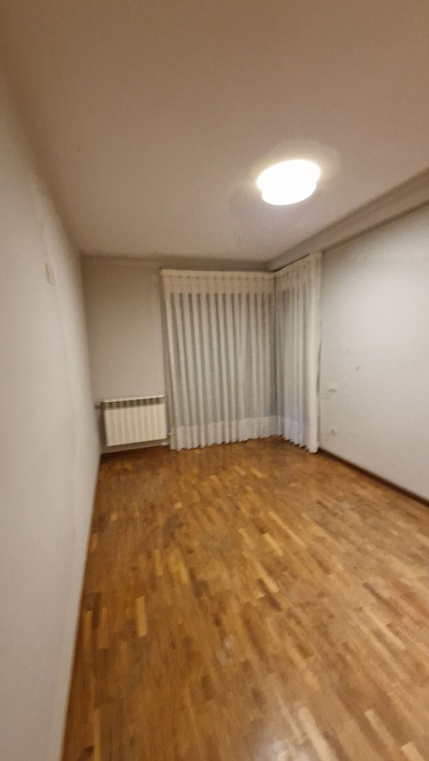 Piso en calle Cardenal Cienfuegos, 10 - Foto 2