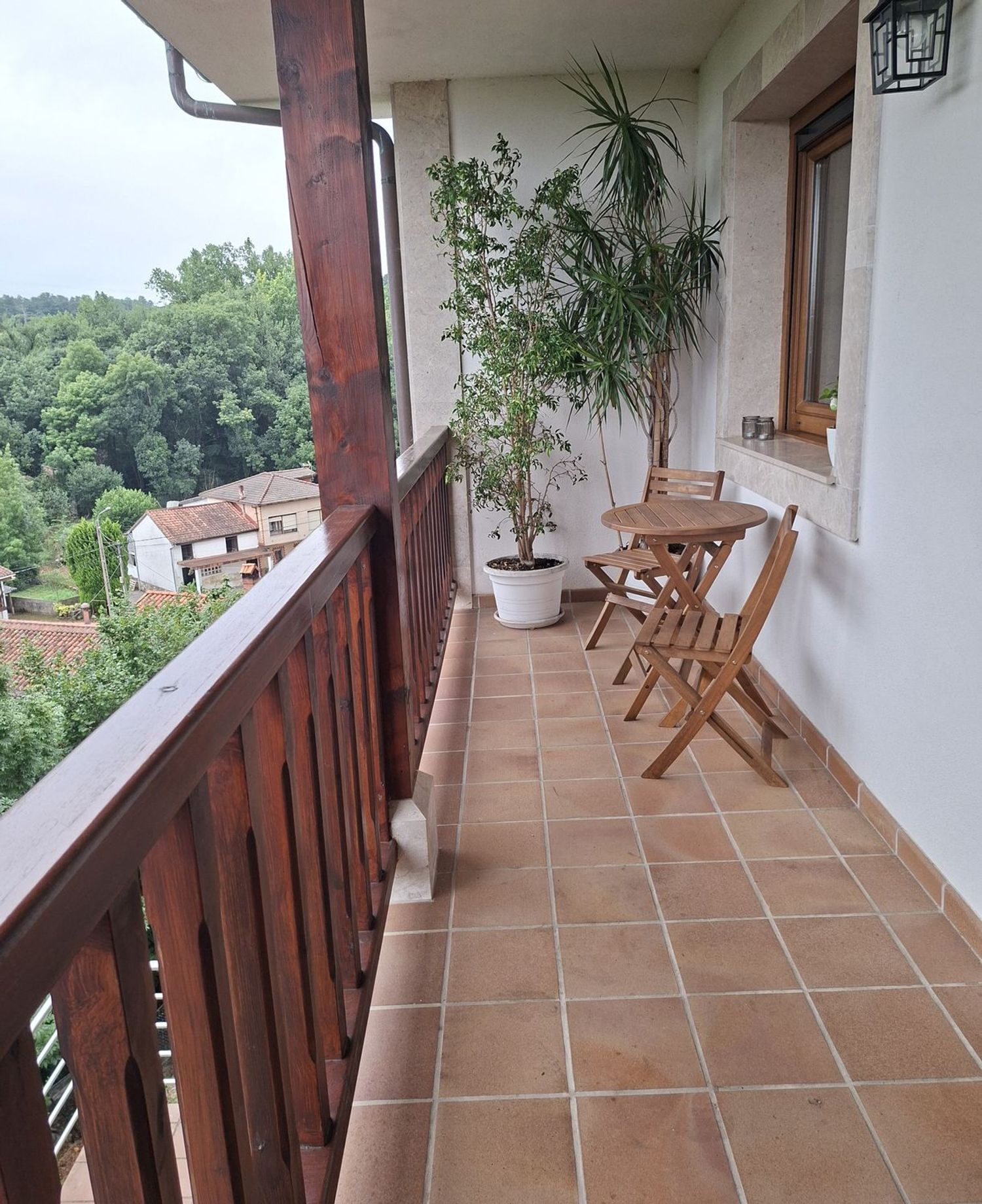 Chalet pareado en Barrio La Hoz, 1 - Foto 34